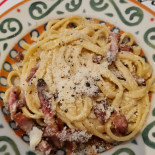 Burro Sugo Nourriture