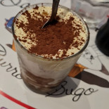 Burro Sugo Boisson