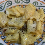 Burro Sugo Nourriture