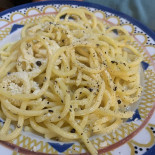 Burro Sugo Nourriture