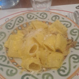 Burro Sugo Nourriture
