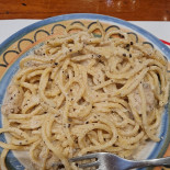 Burro Sugo Nourriture