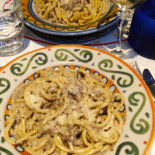 Burro Sugo Nourriture