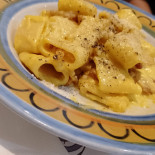 Burro Sugo Nourriture