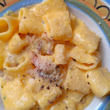 Burro Sugo Nourriture