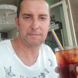 Te Quiero Di Juan Manuel Cecchini Boisson