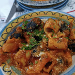 Burro Sugo Nourriture