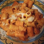 Burro Sugo Comida