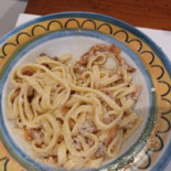 Burro Sugo Comida