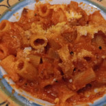 Burro Sugo Comida
