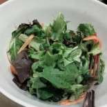 Boscomantico Ristorante Pizzeria Lounge Bar drink