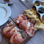 Boscomantico Ristorante Pizzeria Lounge Bar drink