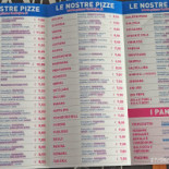 Zio Joe Carte