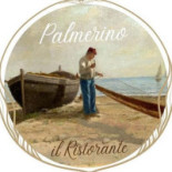Da Palmerino Exterior