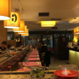 Xiao Cucina Orientale