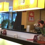 Xiao Cucina Orientale
