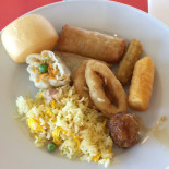 Xiao Cucina Orientale