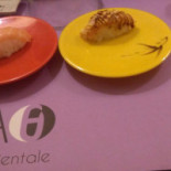 Xiao Cucina Orientale