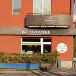 Sa Pasada Extérieur
