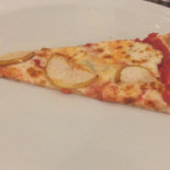 Giropizza Nourriture