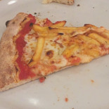 Giropizza Nourriture
