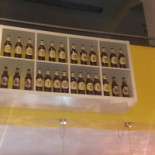 Giropizza Boisson