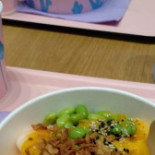Poke House Arese Nourriture