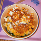 Poke House Arese Nourriture