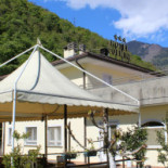 Culmine Exterior