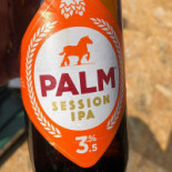 Stammibene Boisson