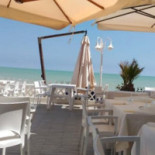 Chalet Barbanera Beach Extérieur