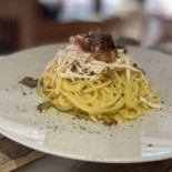 Bivio Pizzeria Nourriture