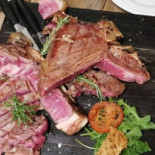Bivio Pizzeria Nourriture