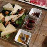 Bivio Pizzeria Nourriture