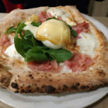 Bivio Pizzeria Nourriture