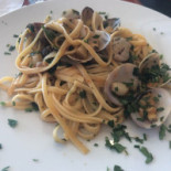 Bivio Pizzeria Nourriture