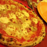 Bivio Pizzeria Nourriture