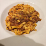 Bivio Pizzeria Nourriture