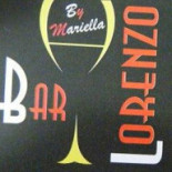 Trattoria D'oria Logo