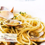 Vino E Cucina Miscia Boisson