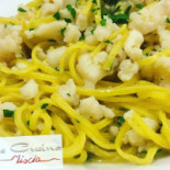 Vino E Cucina Miscia Nourriture