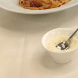 Sapienti Crociani Bebida