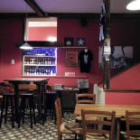 La Buca Del Castello Udine Dentro