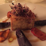 Ripa Relais Nourriture