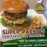Da Aldo Comida