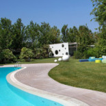 Line Exterior