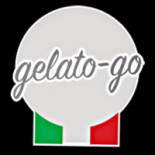 Line Logo