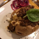 Occomè Cibo