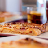 Pasticceria Radice Boisson