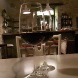 Enoteca Il Bacaro Boisson